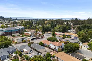 1540 Crescent Ave, Castro Valley, CA 94546 - Photo 48