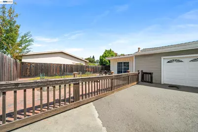 1540 Crescent Ave, Castro Valley, CA 94546 - Photo 36