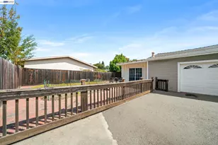 1540 Crescent Ave, Castro Valley, CA 94546 - Photo 36