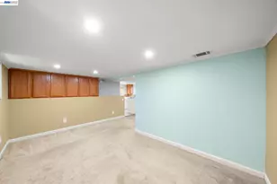 1540 Crescent Ave, Castro Valley, CA 94546 - Photo 34