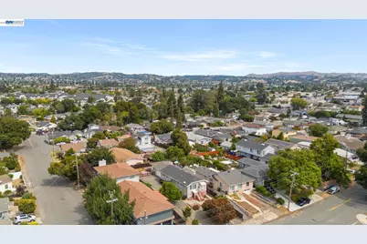 1540 Crescent Ave, Castro Valley, CA 94546 - Photo 50