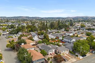 1540 Crescent Ave, Castro Valley, CA 94546 - Photo 50
