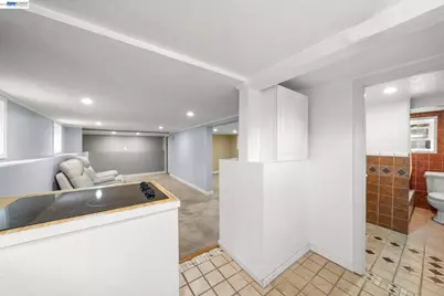 1540 Crescent Ave, Castro Valley, CA 94546 - Photo 26
