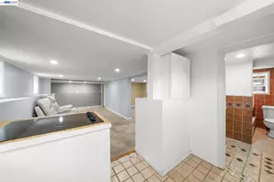 1540 Crescent Ave, Castro Valley, CA 94546 - Photo 26