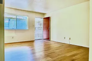 582 H St, Benicia, CA 94510 - Photo 2