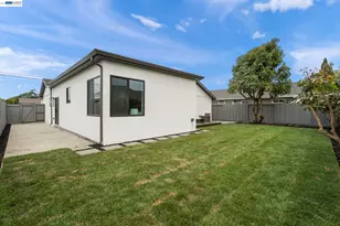 4294 Delaware Dr, Fremont, CA 94538 - Photo 22