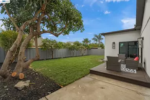 4294 Delaware Dr, Fremont, CA 94538 - Photo 20