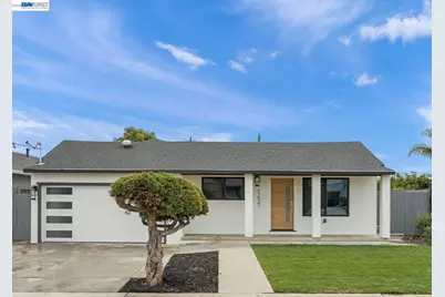 4294 Delaware Dr, Fremont, CA 94538 - Photo 2