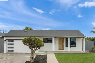 4294 Delaware Dr, Fremont, CA 94538 - Photo 2