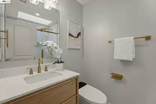 4294 Delaware Dr, Fremont, CA 94538 - Photo 14