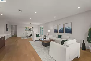 4294 Delaware Dr, Fremont, CA 94538 - Photo 4