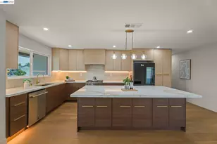 4294 Delaware Dr, Fremont, CA 94538 - Photo 8
