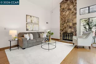 395 Marti Marie Dr, Martinez, CA 94553 - Photo 8