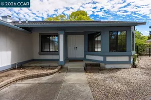 395 Marti Marie Dr, Martinez, CA 94553 - Photo 28