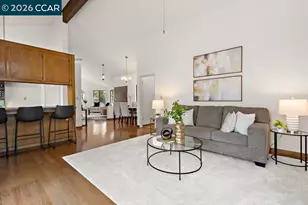 395 Marti Marie Dr, Martinez, CA 94553 - Photo 10