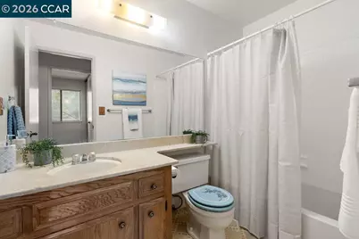 395 Marti Marie Dr, Martinez, CA 94553 - Photo 20