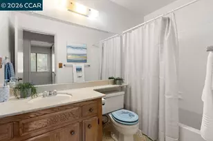 395 Marti Marie Dr, Martinez, CA 94553 - Photo 20