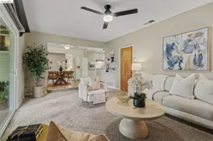 4847 Beckham Ct, Concord, CA 94521 - Photo 12