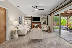 4847 Beckham Ct, Concord, CA 94521 - Photo 14