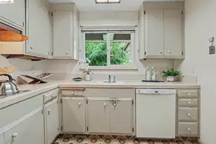 4847 Beckham Ct, Concord, CA 94521 - Photo 10