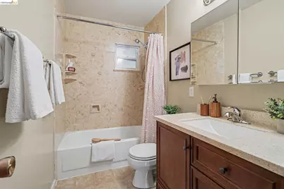 4847 Beckham Court, Concord, CA 94521 - Photo 20