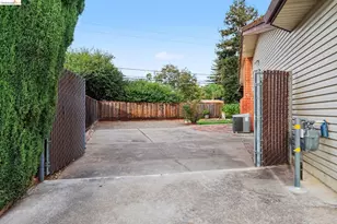 4847 Beckham Ct, Concord, CA 94521 - Photo 28