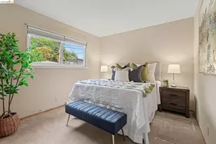 4847 Beckham Ct, Concord, CA 94521 - Photo 18
