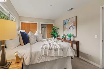 4847 Beckham Court, Concord, CA 94521 - Photo 16