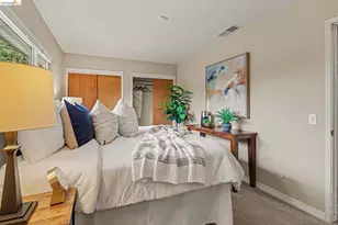 4847 Beckham Ct, Concord, CA 94521 - Photo 16