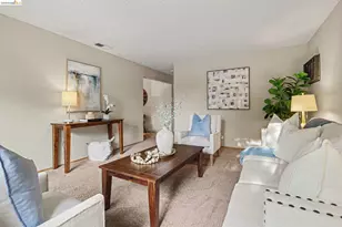 4847 Beckham Ct, Concord, CA 94521 - Photo 6