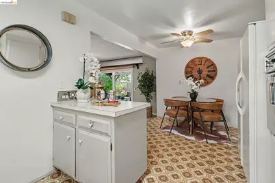4847 Beckham Court, Concord, CA 94521 - Photo 8