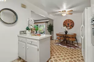 4847 Beckham Ct, Concord, CA 94521 - Photo 8