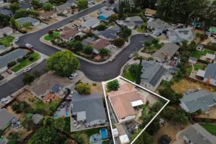 4847 Beckham Ct, Concord, CA 94521 - Photo 30