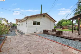 4847 Beckham Ct, Concord, CA 94521 - Photo 26
