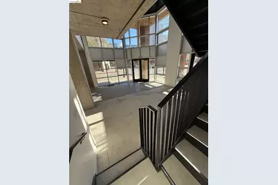 899 Clay St, Oakland, CA 94607 - Photo 6