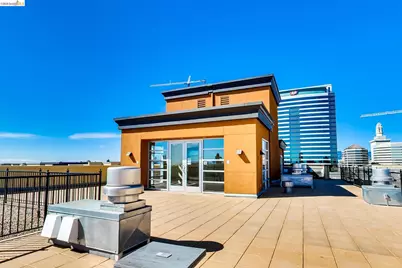 899 Clay St, Oakland, CA 94607 - Photo 18