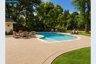 2065 Diablo Rd, Diablo, CA 94528 - Photo 14