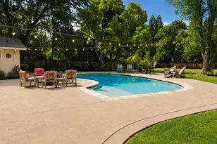 2065 Diablo Rd, Diablo, CA 94528 - Photo 14