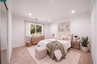 2065 Diablo Rd, Diablo, CA 94528 - Photo 12