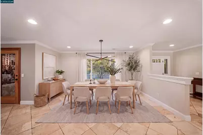 2065 Diablo Rd, Diablo, CA 94528 - Photo 2