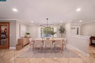 2065 Diablo Rd, Diablo, CA 94528 - Photo 2