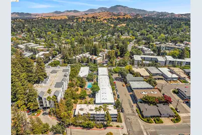 1150 Lincoln Ave, Walnut Creek, CA 94596 - Photo 2