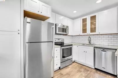 1150 Lincoln Ave, Walnut Creek, CA 94596 - Photo 4
