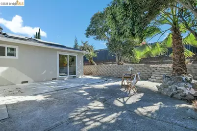 1701 Daisy Way, Antioch, CA 94509 - Photo 20