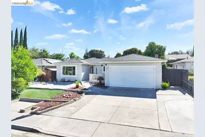 1701 Daisy Way, Antioch, CA 94509 - Photo 30