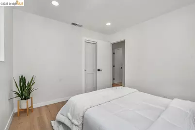 1701 Daisy Way, Antioch, CA 94509 - Photo 14