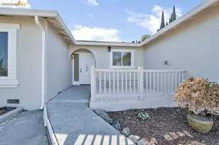 1701 Daisy Way, Antioch, CA 94509 - Photo 4