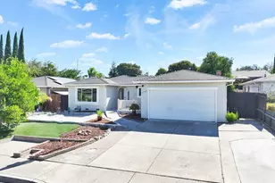 1701 Daisy Way, Antioch, CA 94509 - Photo 32