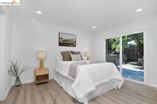 1701 Daisy Way, Antioch, CA 94509 - Photo 20