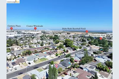 1701 Daisy Way, Antioch, CA 94509 - Photo 26